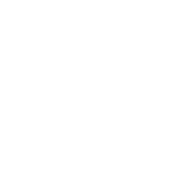 Teratak Warisan Kampung Kuala Kangsar